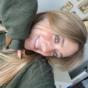 Meet your Posher, Mady